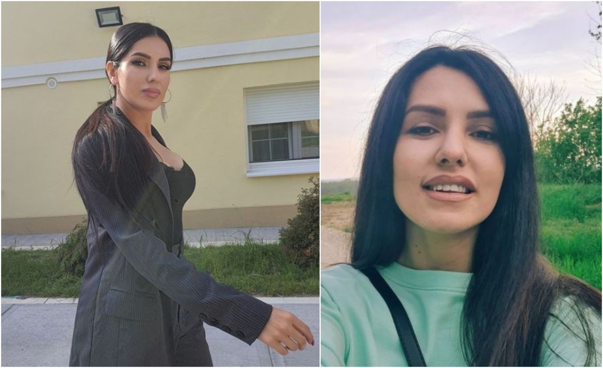Нe им беше судено: Тања Савиќ беше вљубена во овој пејач