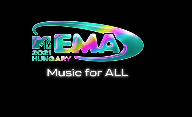 Џастин Бибер со дури осум номинации за MTV EMA: Оливија Родриго има повеќе од Гранде
