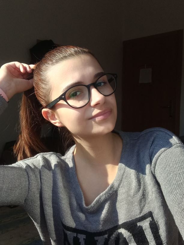 „Сакам да ме слушне народот. Таму долу кај Гевгелија, Дојран и мојата Струмица“: Ивана Крстова за „Револуцијата на свеста“