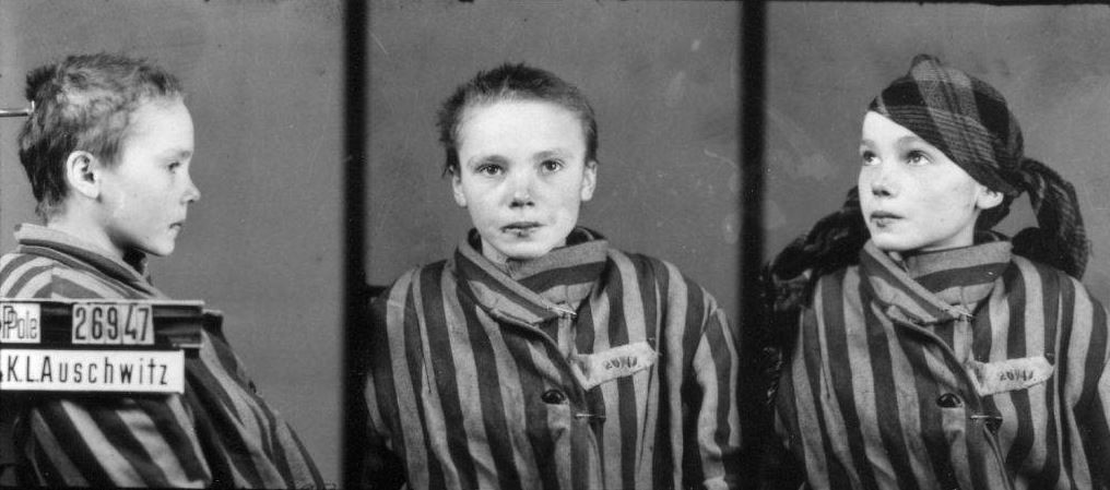 „Пред да се направи фотографијата, девојчето си ги избриша солзите и крвта од усните“: Сведоштво за стравот и ужасот од Аушвиц