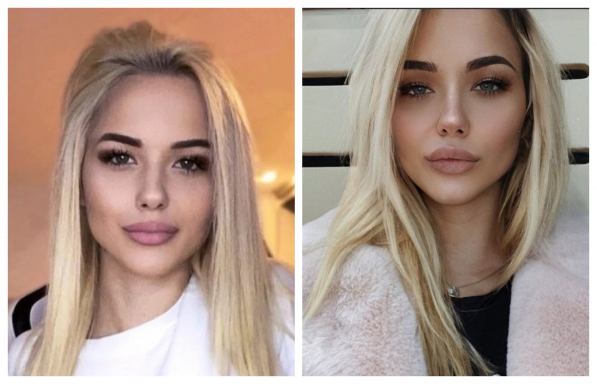 Мајката на Кика Ѓукиќ се огласи по одлуката на обвинителството: Мојата Кика не се уби, некој голем стои зад ова (ВИДЕО)