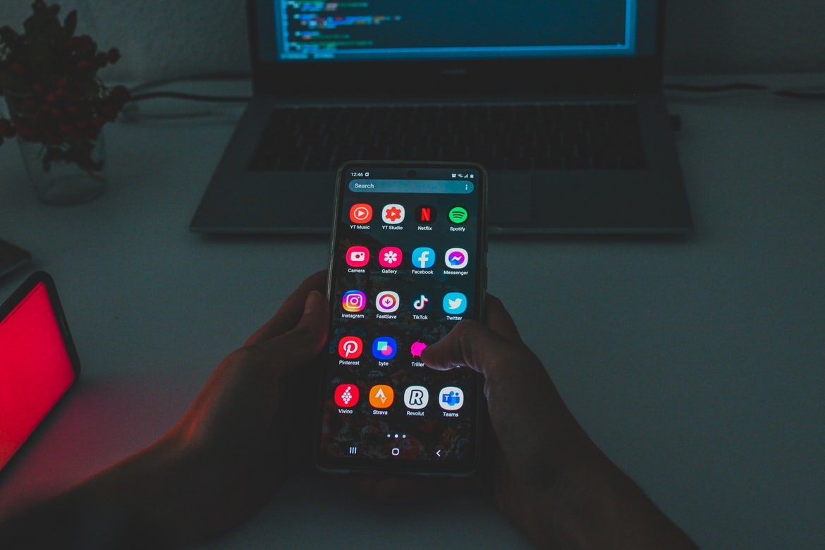 Голема промена: ТикТок ја продолжува максималната должина на видеата на платформата?