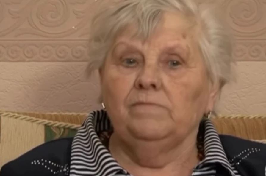 Наставничката на Путин брутално искрена: „На 14 години му скрши нога на друг ученик, беше многу непослушен“