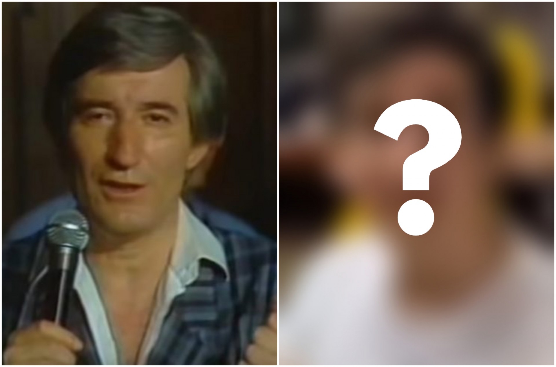 Копија на Тома Здравковиќ: Хит видео од младо момче кружи на социјалните мрежи