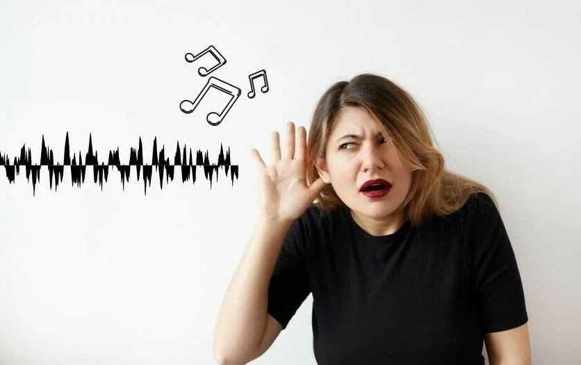 Кој збор го слушаш во овој звук? Трик во кој секој слуша нешто поинакво, а тајната е во една ситница (ВИДЕО)