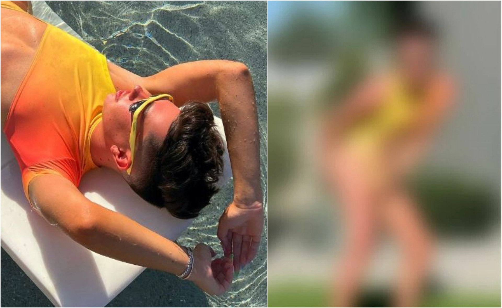 Џејмс Чарлс губи следбеници за рекордно време: По една фотка на Инстаграм, над 100.000 фанови го отследија одеднаш (ФОТО)