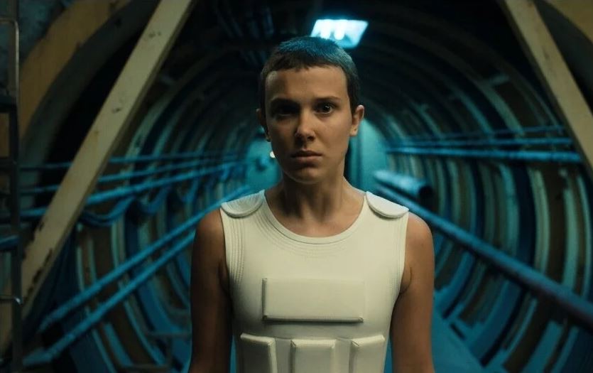 Најлудите теории на обожавателите за крајот на „Stranger Things“: Мислат дека ќе заврши на некој од овие 6 начини