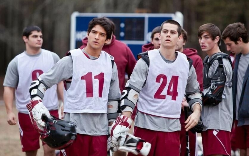 „Teen Wolf“ се враќа, но во форма на филм: Еден од омилените актери нема да се појави во ова остварување (ВИДЕО)