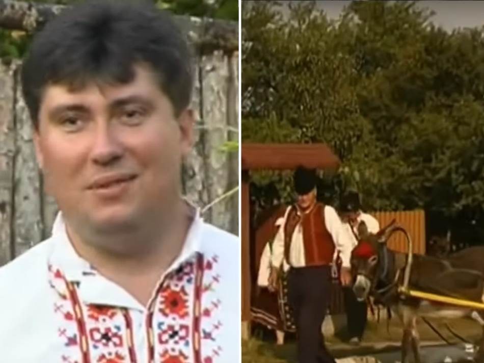 „Васко жабата“ е хит на социјалните мрежи, а многумина не ги знаат зборовите на песната: Откриена е тајната на стиховите
