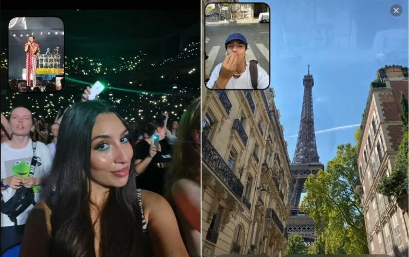 TikTok има нова опција - но на корисниците не им се допаѓа: Ископираа друга позната социјална мрежа