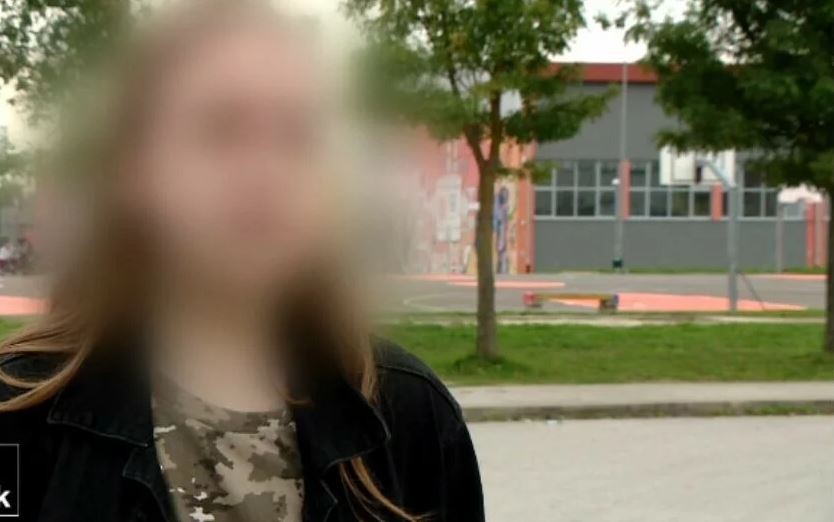 Жртва на врсничко насилство: 15-годишно момче од Хрватска раскажа како завршило во Итна помош откако го претепале