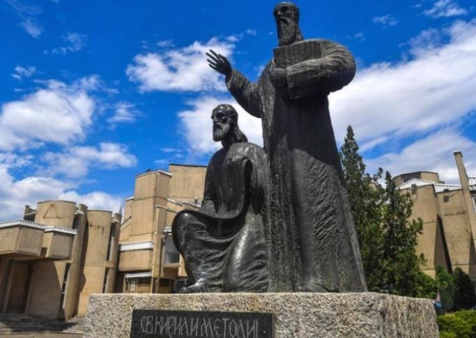 И СТУДЕНТИТЕ СЕ КРЕВААТ - УТРЕ ЌЕ ПРОТЕСТИРААТ: 150 Денари за студентски оброк ја прелеа чашата