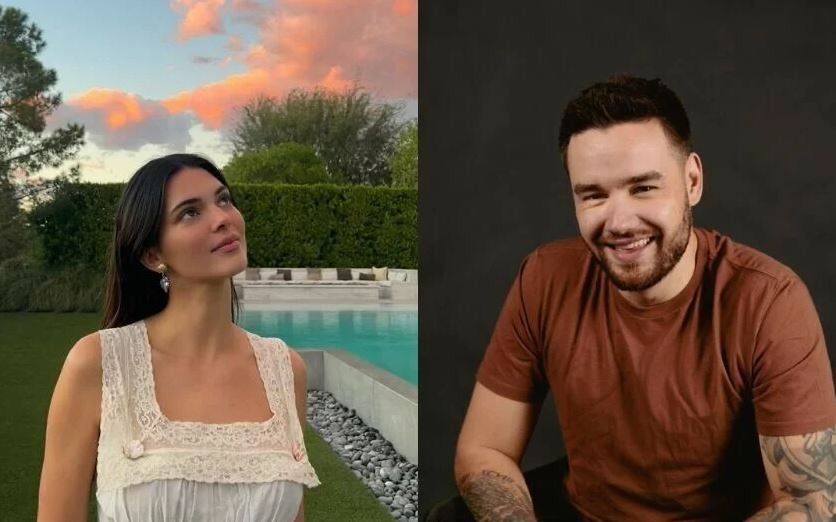 Разделби на познатите кои се случија оваа година: 7 двојки кои беа „couple goals“, а сега се поранешни (ФОТО)