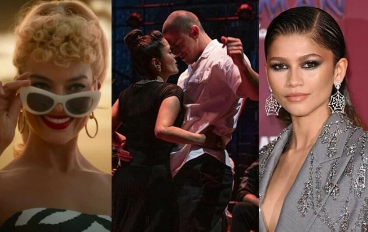За сите кои сакаат љубовни филмови: Топ 7 романтични комедии кои едвај чекаме да ги гледаме во 2023 година (ВИДЕО)