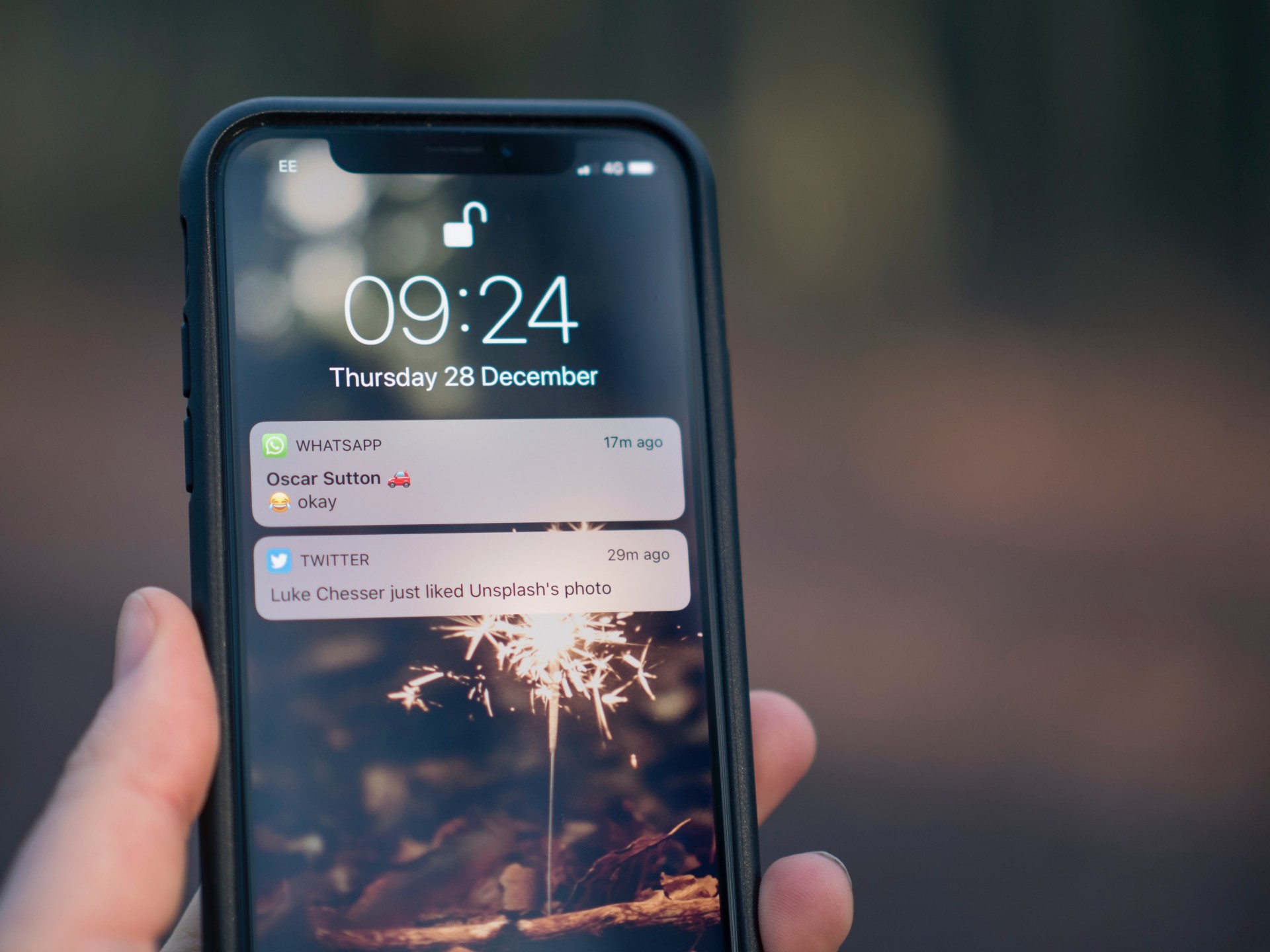 Трик за кој многумина не знаат: Како на WhatsApp да прочиташ цела порака без да ја отвориш?