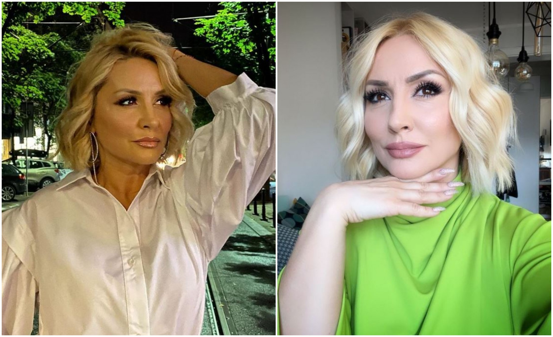 Музички времеплов: На Јутјуб овие 3 песни на Гоца Тржан имаат најмногу прегледи