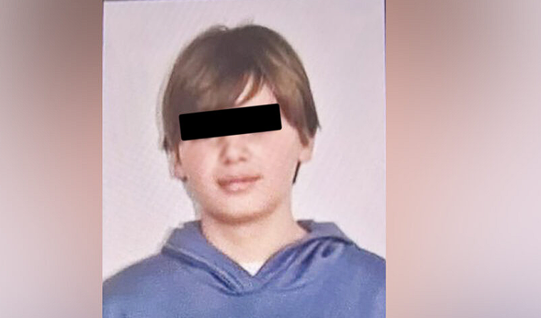 „Пукаше во девојчето во кое беше заљубен“: Соседите на момчето убиец се огласија по масакрот