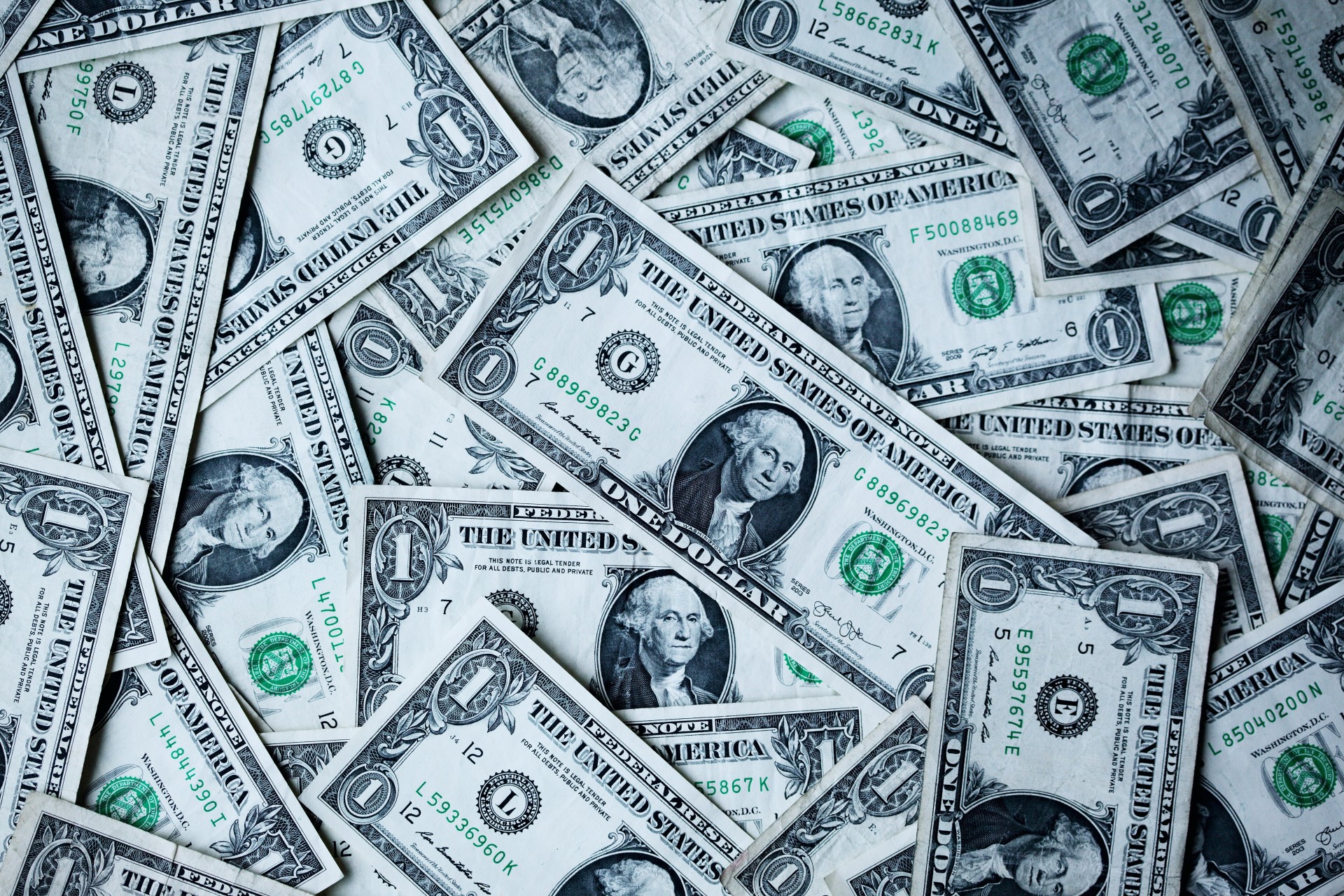 Има 8 години и 5 милијарда долари: Кое е најбогатото дете на светот?