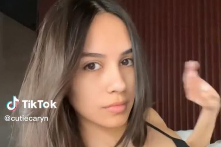 Направила милиони преку ноќ: Девојка си создаде верзија од себе со помош на вештачка интелигенција, сите ѝ плаќаат за да ја видат (ВИДЕО)