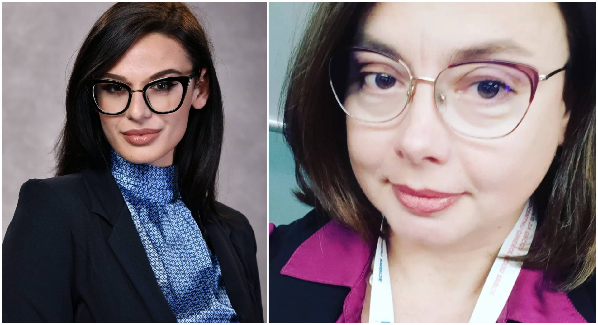 „Mетодот на повлекување“ е сè уште најпопуларна метода на контрацепција кај младите: Финансиите и неинформираноста причина за ниска свест