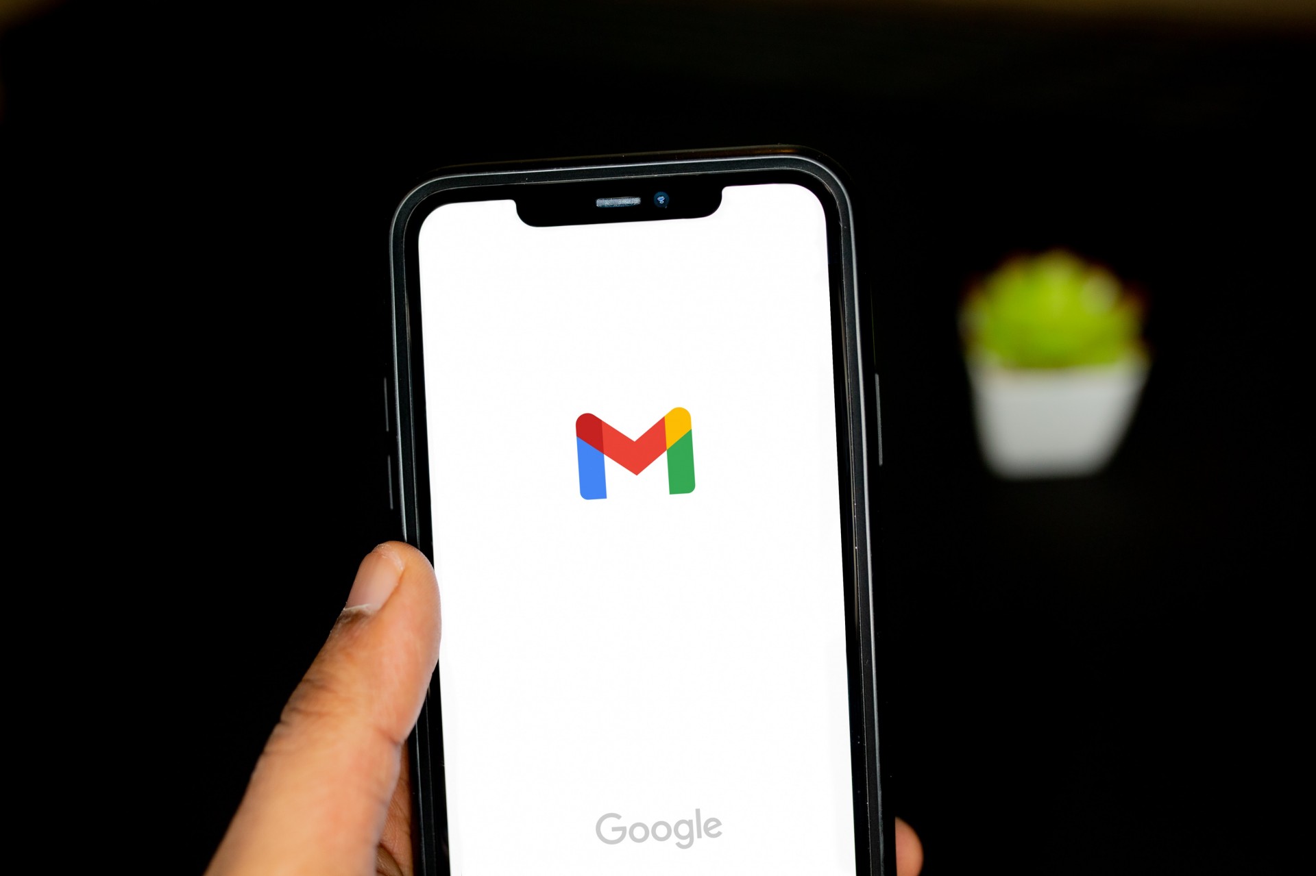 Важно известување за сите што користат „Gmail“: „Google“ објави дека ќе брише некои е-маил сметки