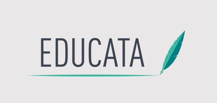ФОНДАЦИЈАТА ЕДУКАТА ГИ ОДБРА СТИПЕНДИСТИТЕ НА ЈАВНИТЕ УНИВЕРЗИТЕТИ ВО СКОПЈЕ