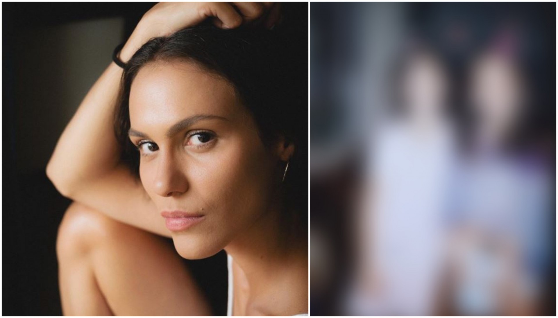 Уникатна и автентична уште од мала: Јана од „Фамилијата Марковски“ објави фотографија од детството