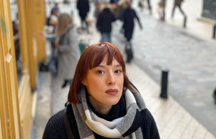 Ја обожаваат Хејли Бибер, Викторија Бекам и Ријана: Оваа чанта на Милена Радуловиќ е сон на секоја трендсетерка
