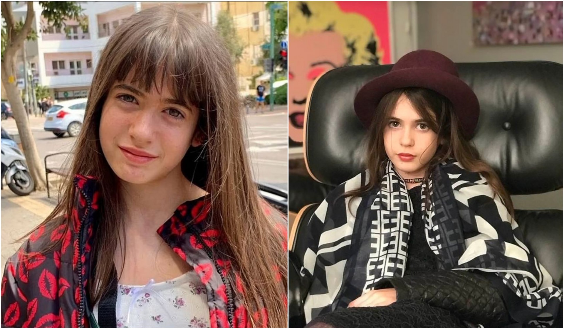 Миа (14) се самоуби поради лажни голи фотографии објавени на интернет од нејзини врсници: „Тоа треба да се казни со посебен закон“