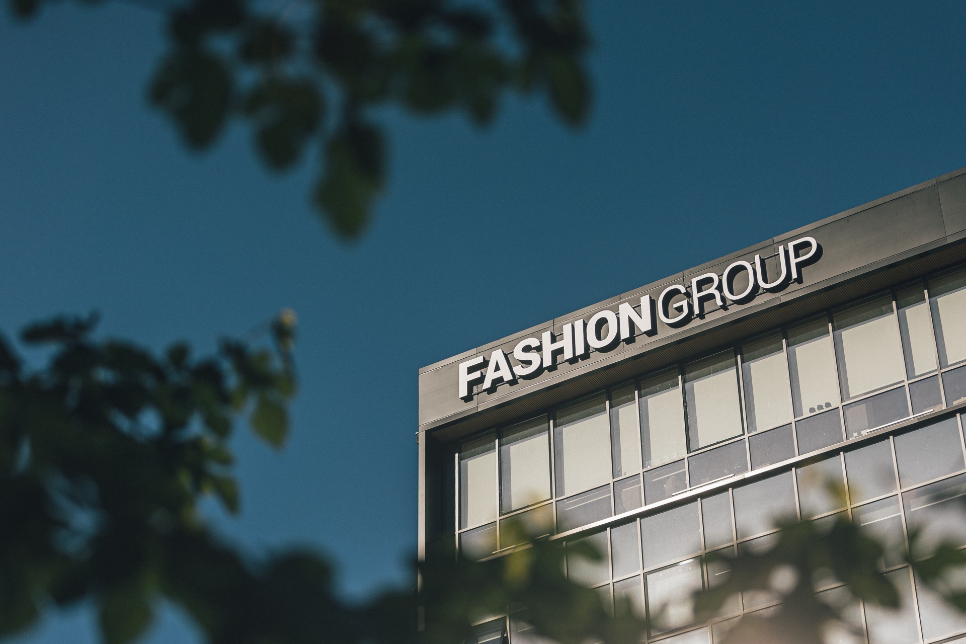 Fashion Group со исклучително успешна онлајн сезона: Клиентите се на прво место!