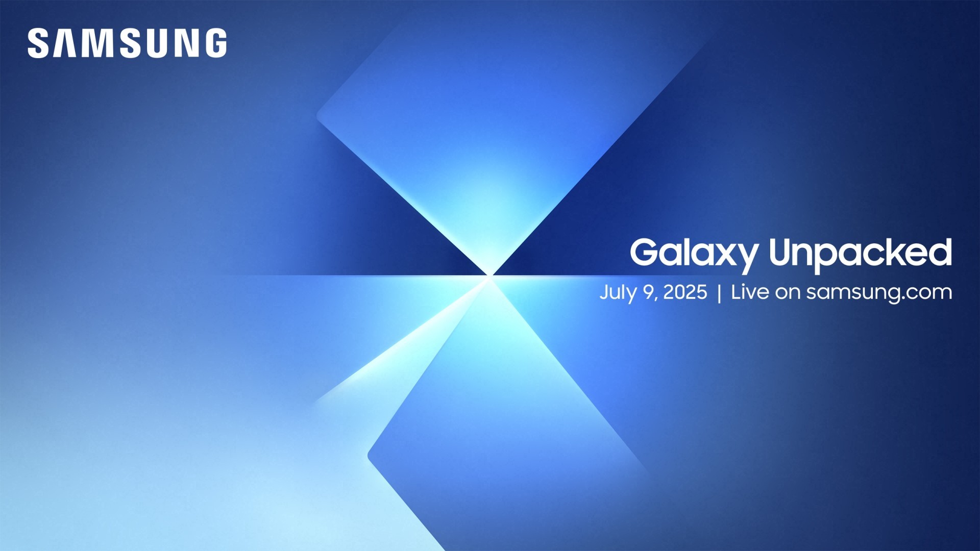 Galaxy Unpacked јули 2025: Ultra Искуството е подготвено да се одвива