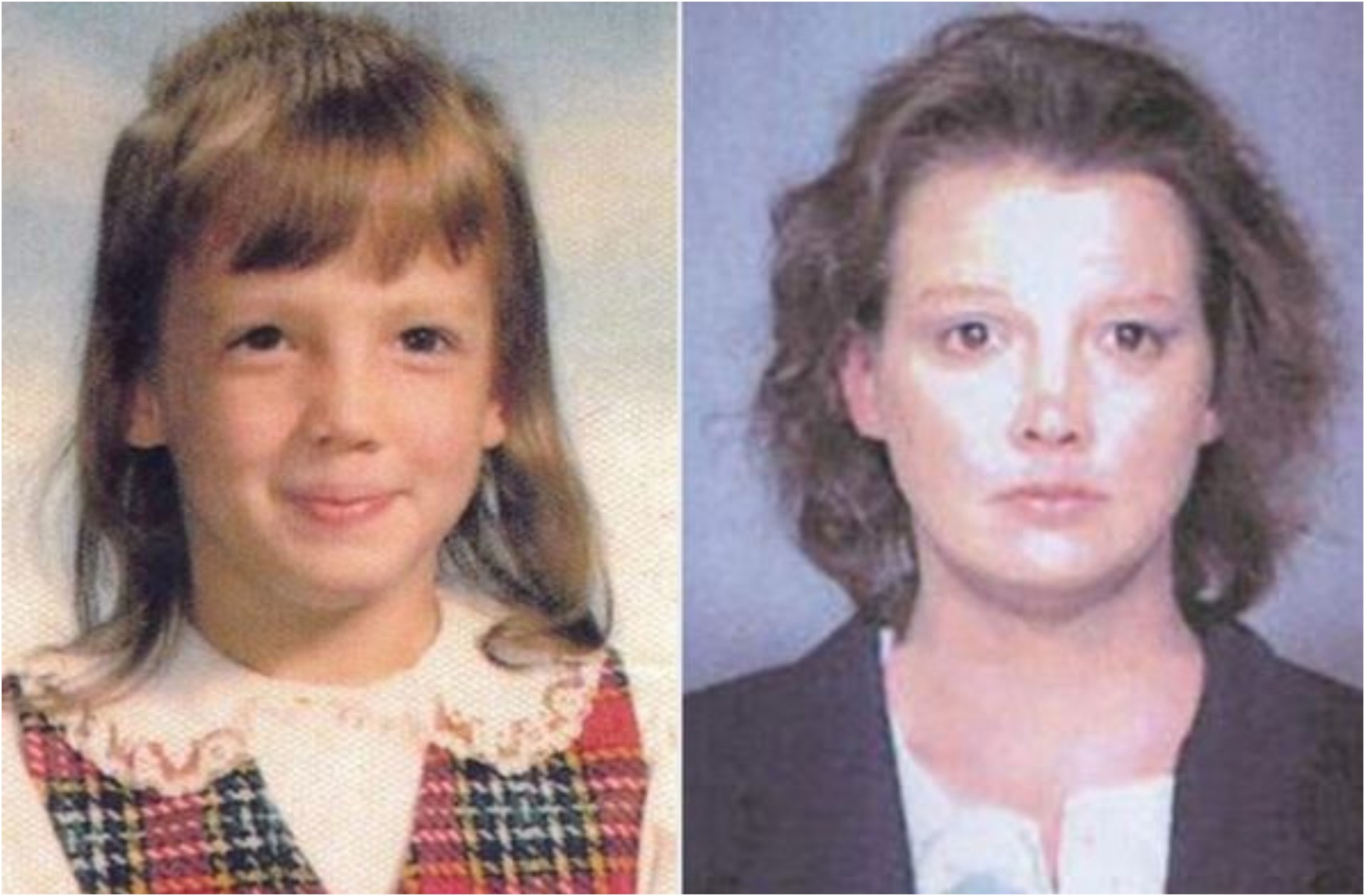 Марија исчезнала на 13 години: 20 години подоцна се појавила на прагот, но дали била навистина таа?