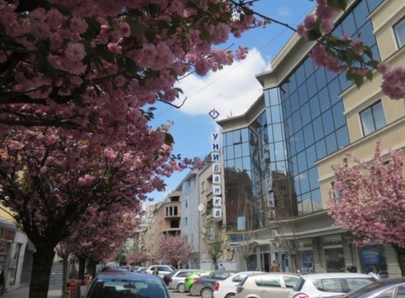 Бизнис Е-пакетите од УНИБанка обезбедуваат значајни заштеди за компаниите преку СЕПА системот!