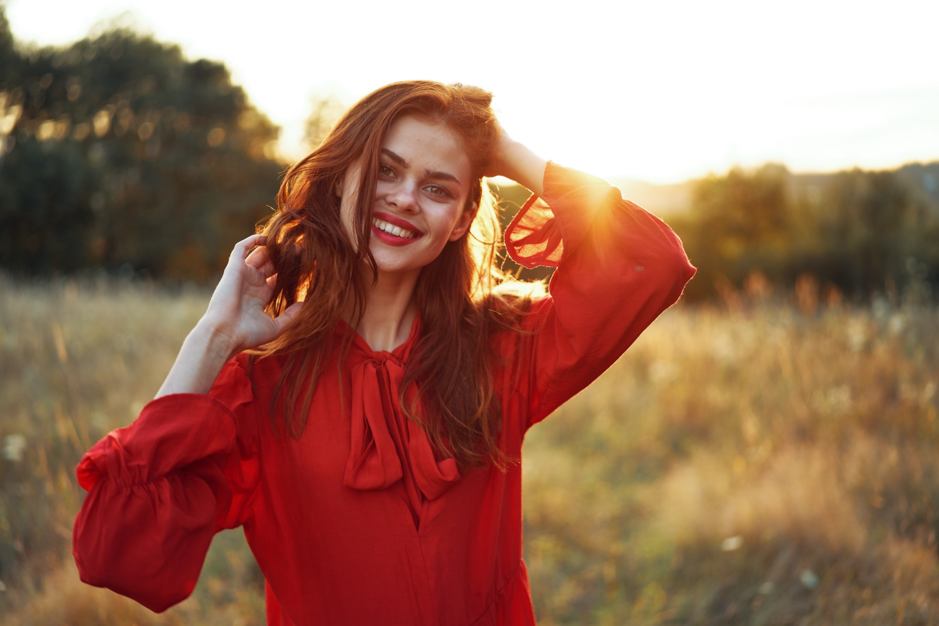 Што беше - беше, од овој викенд ве очекуваат драстични промени: Хороскоп од 1-3 ноември