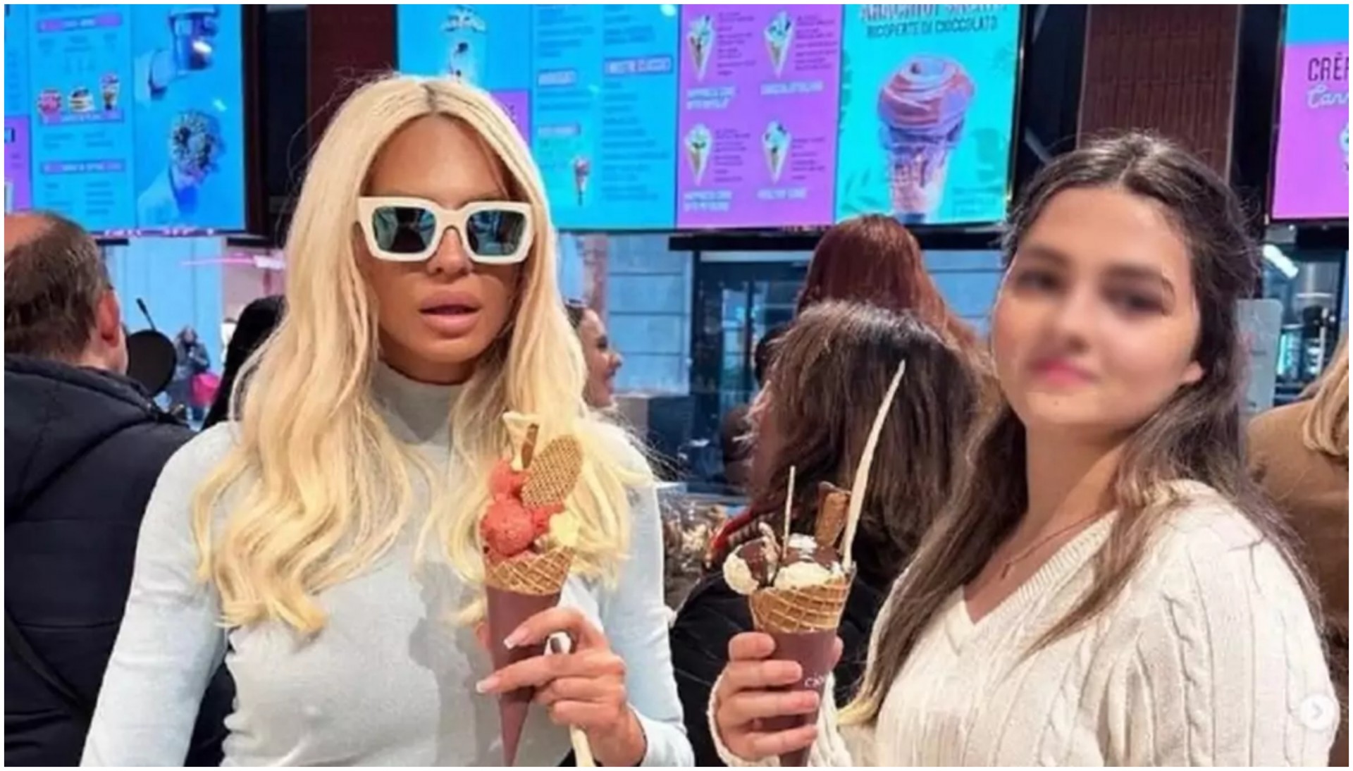 Ника Тошиќ го открива најубавиот есенски тренд за 2025 година: Овие модни додатоци се евтини и го менуваат целиот стил