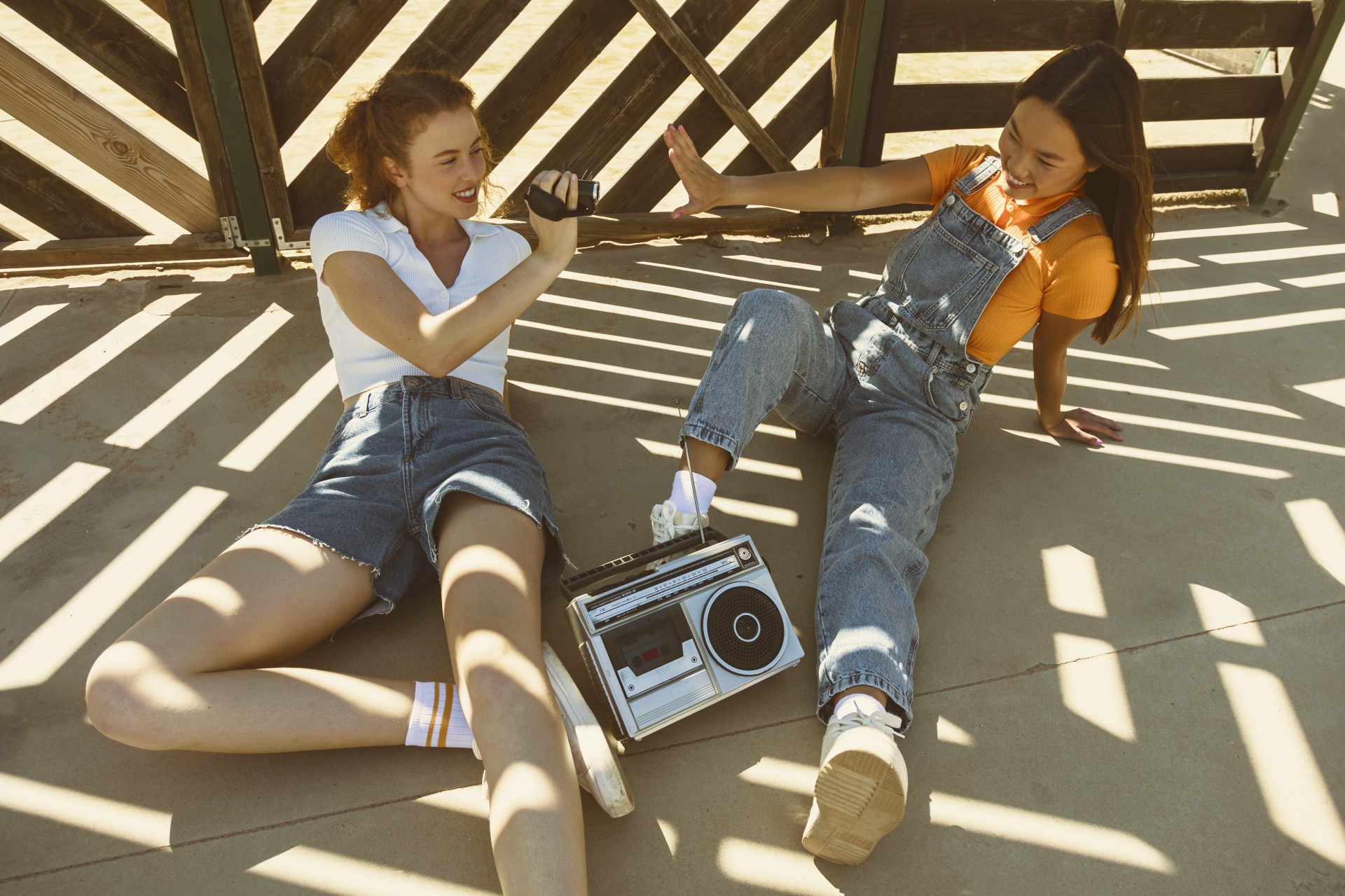 Некогаш нормално, сега заборавено: 7 навики од 90-тите што треба да ги вратиме