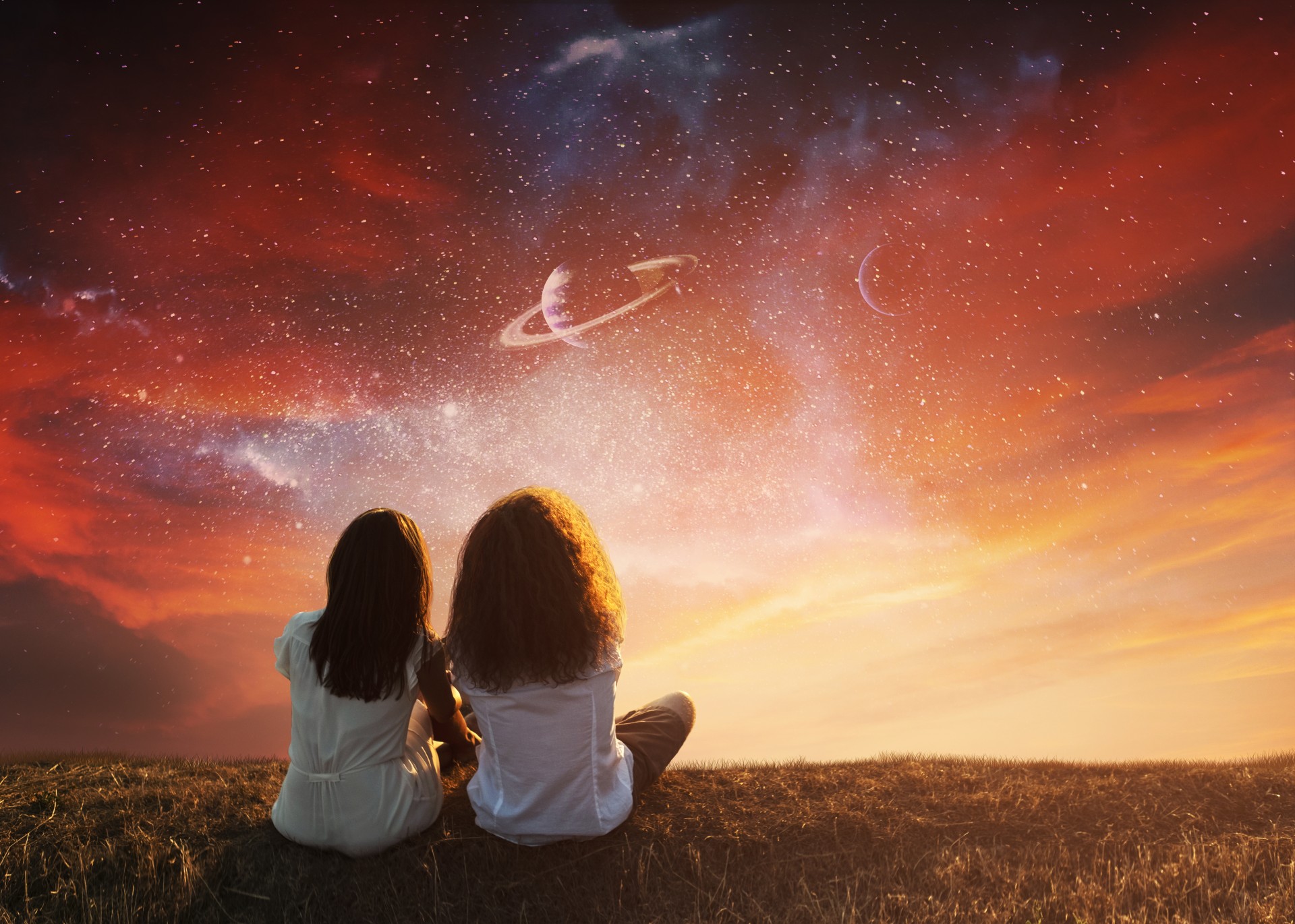 Лавови намалете со доминација, Јарци откријте го проблемот со партнерот: Дневен хороскоп за 11 ноември