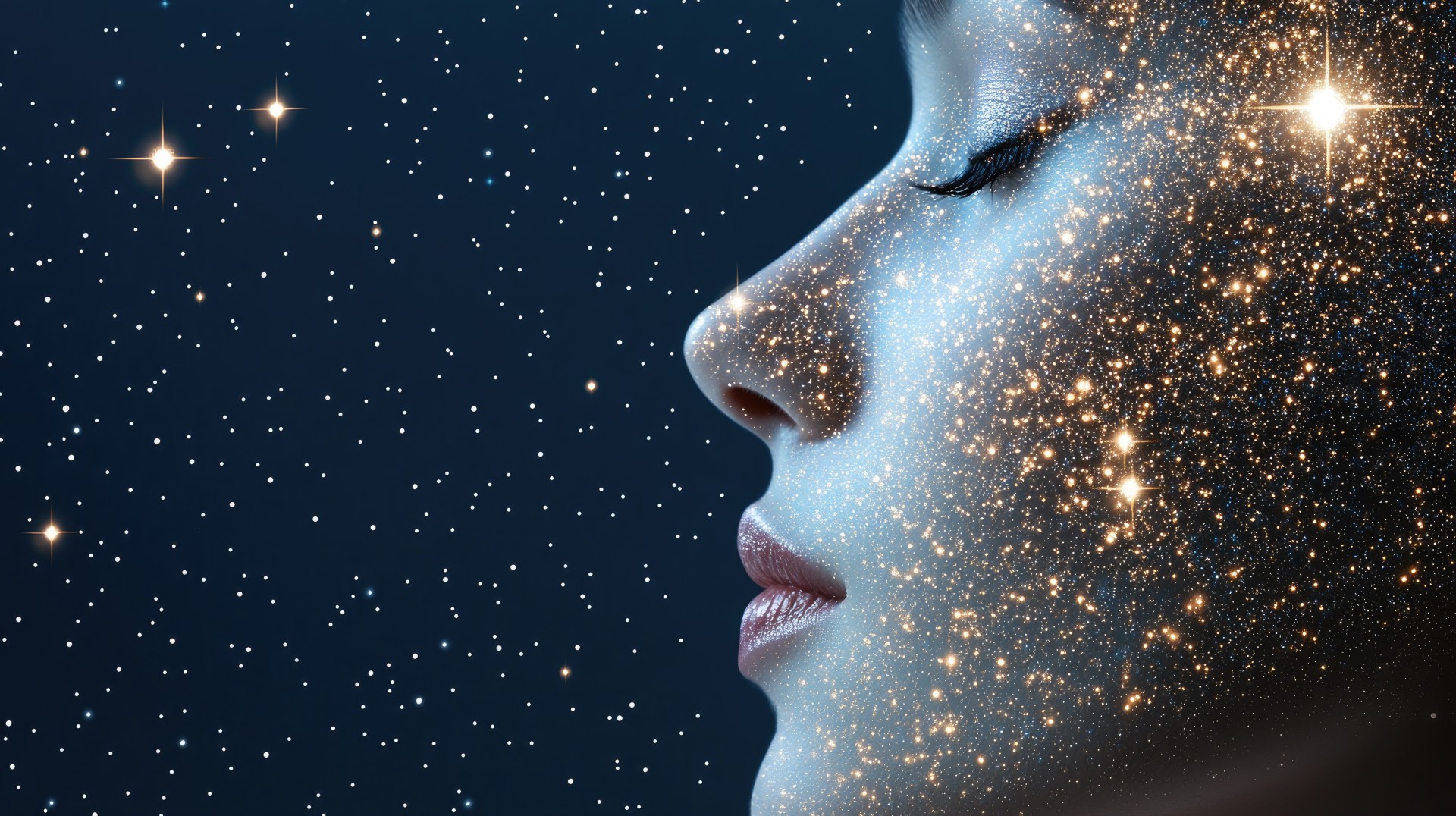 Водолиите ги очекува напредок во работата, рибите привлекуваат внимание на спротивниот пол: Дневен хороскоп за 19 ноември