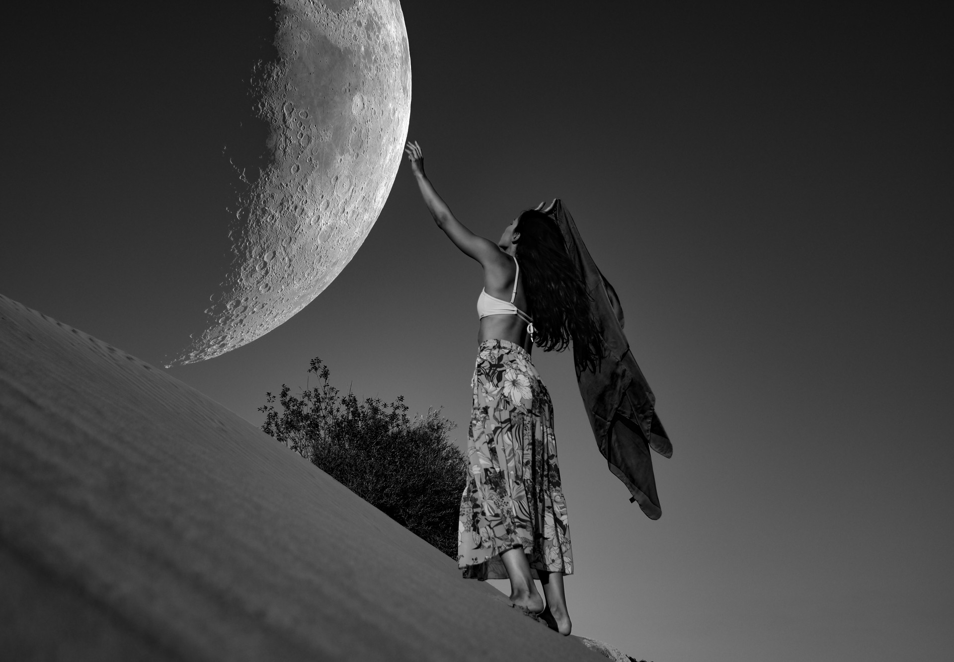 Викенд хороскоп: Овие два дена ќе ви се случат судбински пресврти, најпогодени ќе бидат овие три знаци