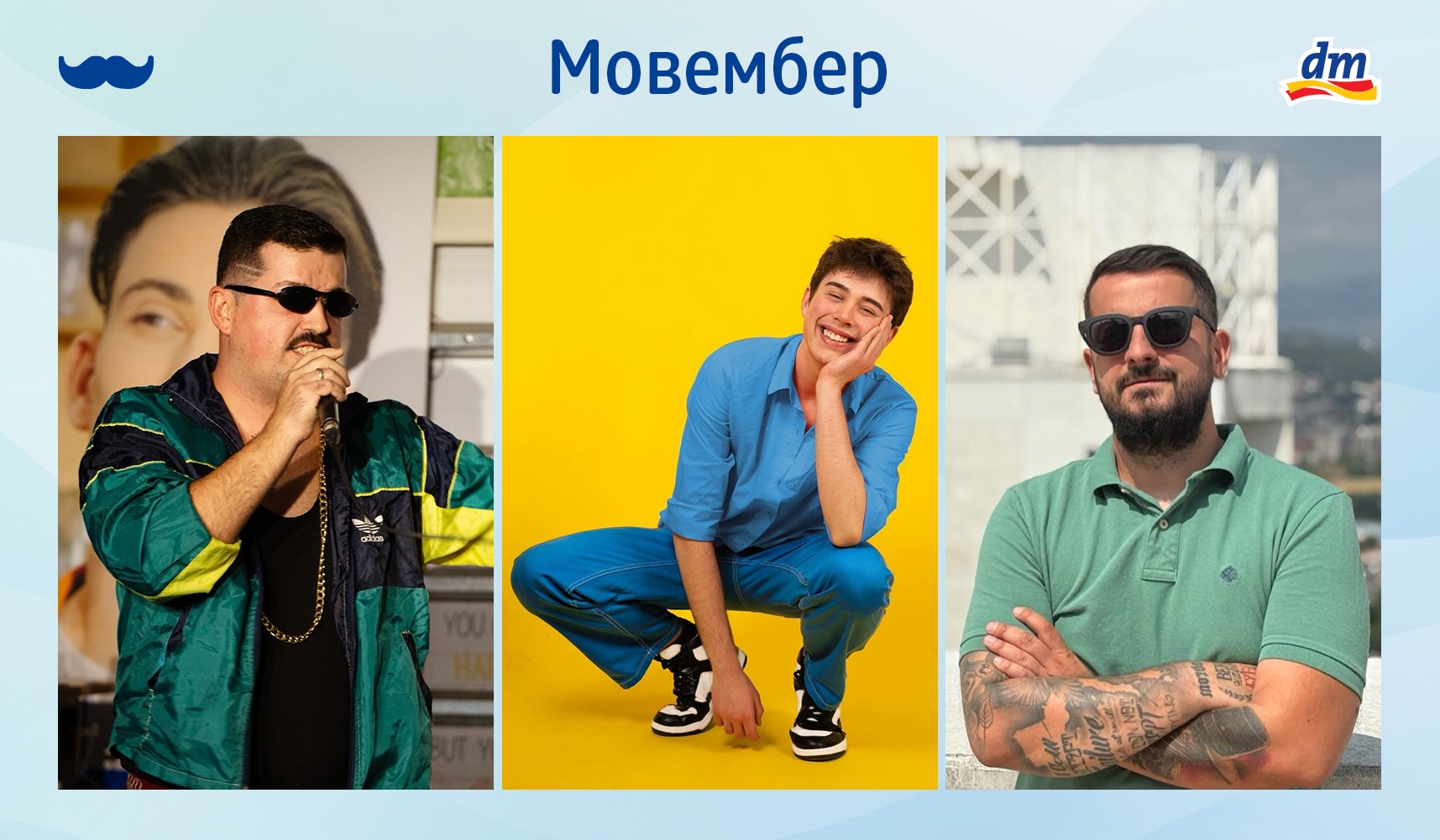 Дневник на Mажите: Како се справив со мојот здравствен проблем?