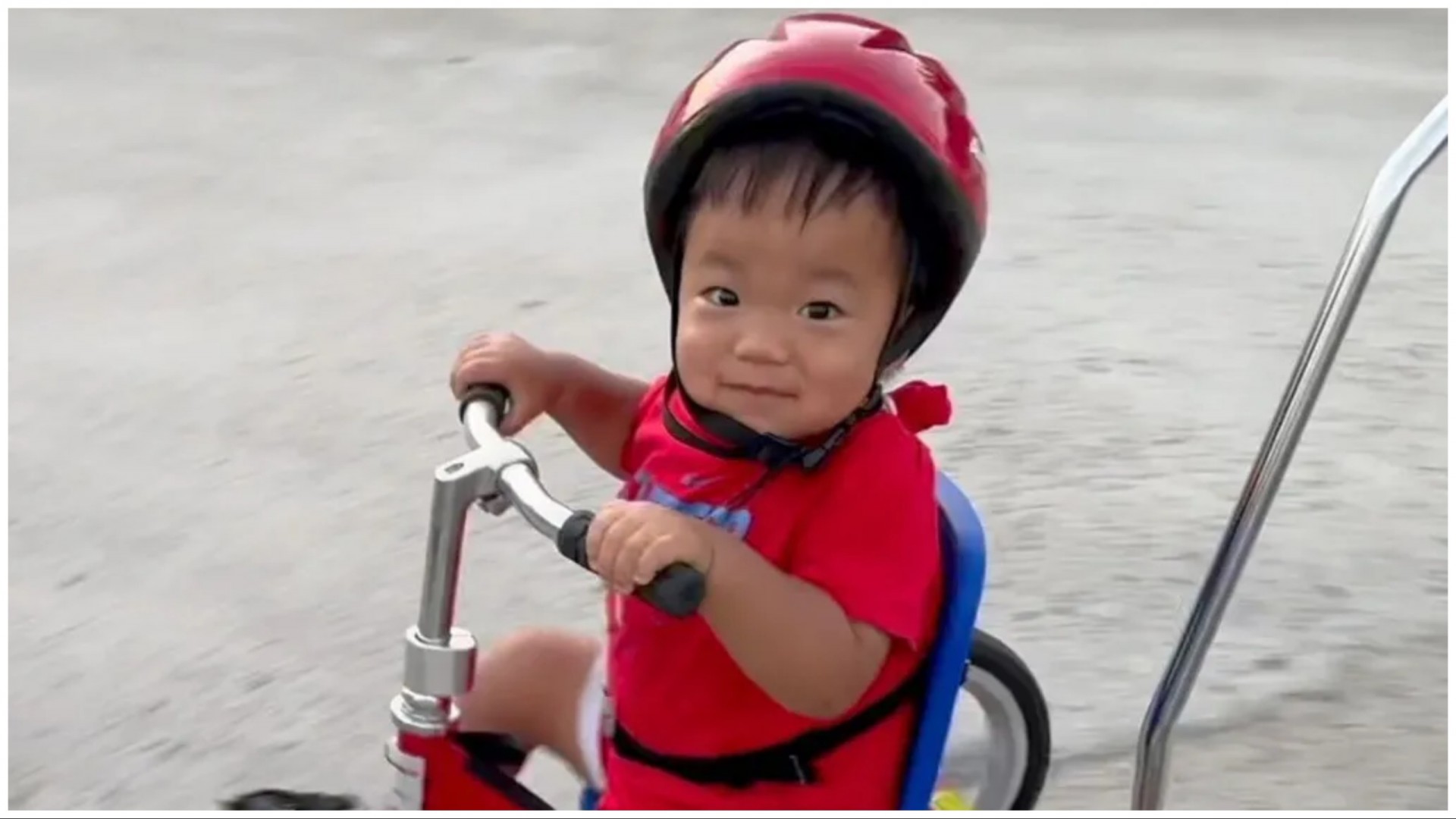 Момчето со Хантеров синдром прво во светот кое примило нова генска терапија