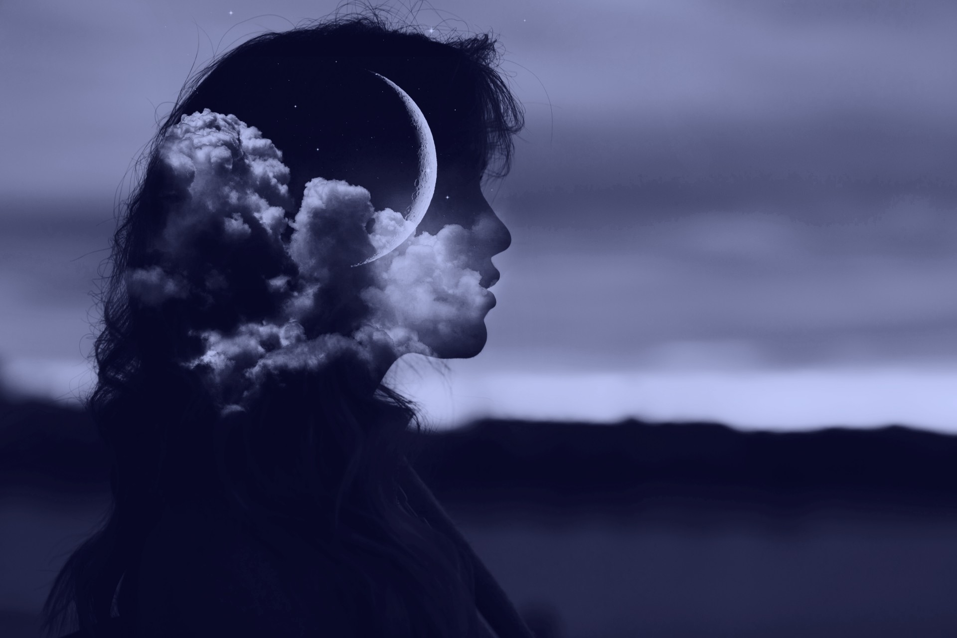 Денеска вооружајте се трпение, за три знаци златен период, за останатите совети за преживување: Дневен хороскоп за 26 ноември