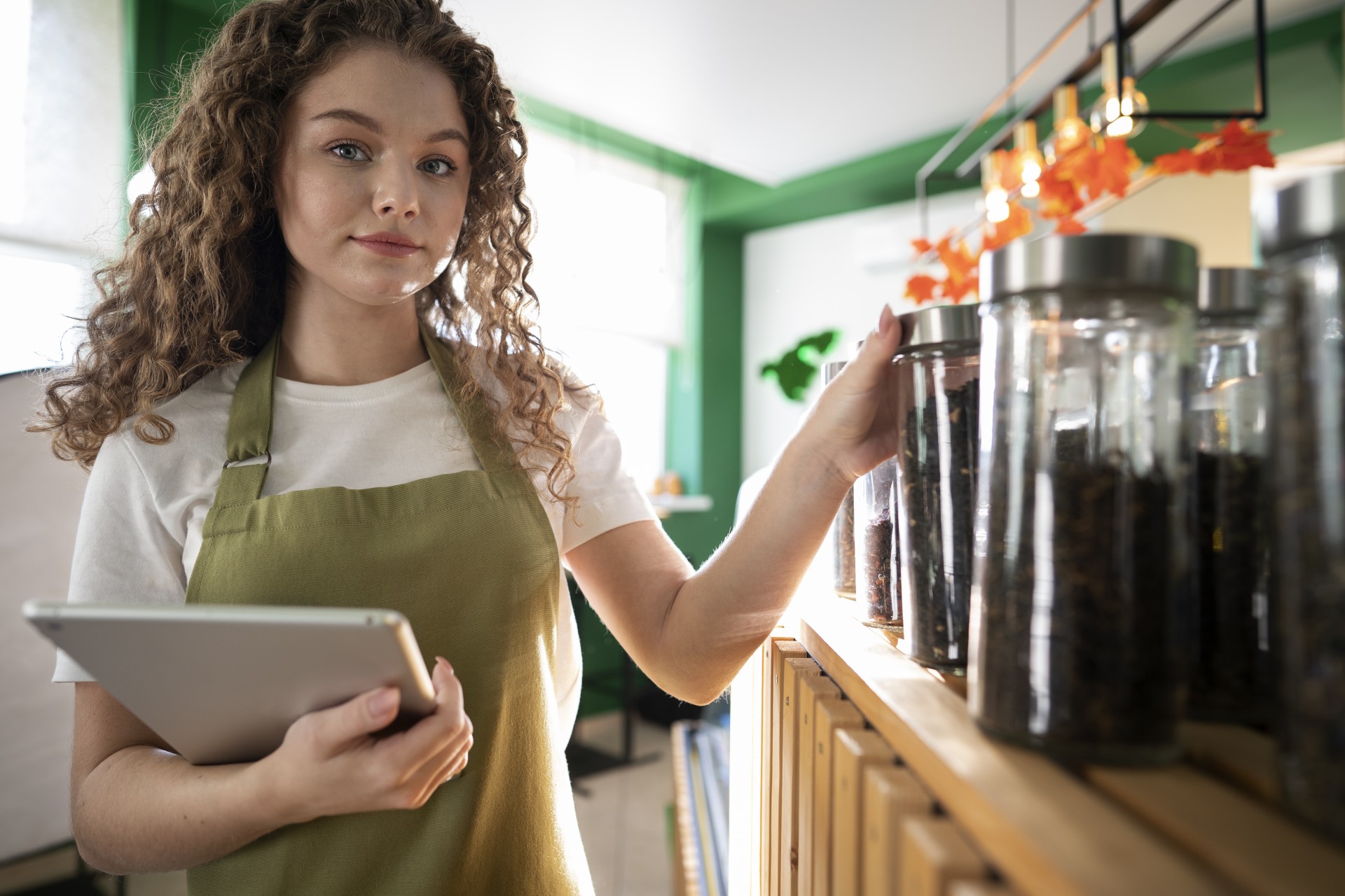 Зошто младите сè почесто бираат слободни професии наместо класични работни места