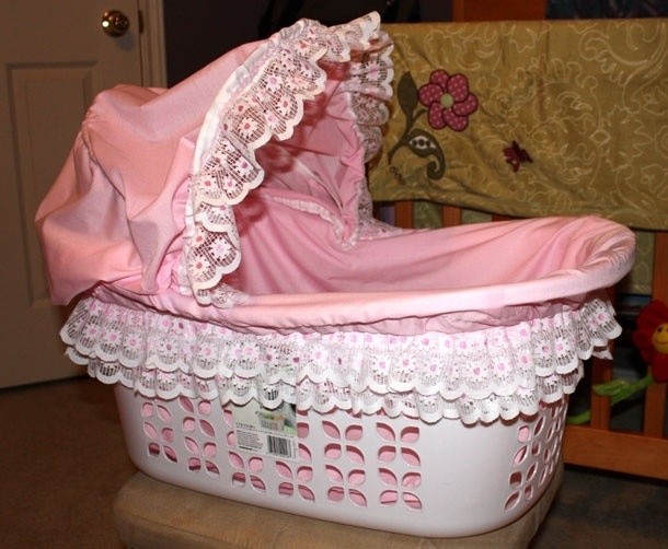 Марина како бебе, била оставена на скали од полициската станица: 60 години подоцна, ја дознала вистината за нејзината мајка