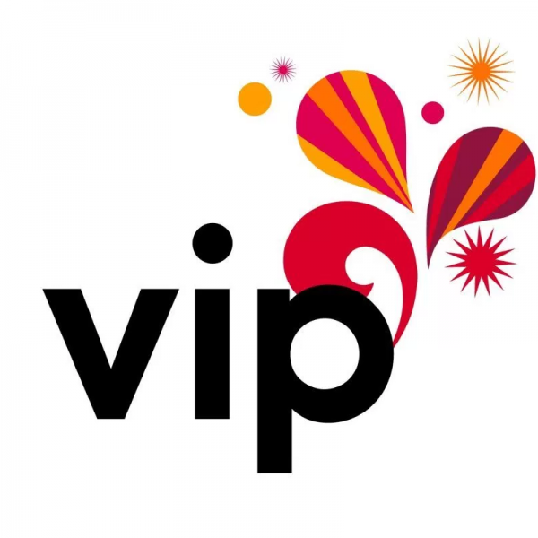 Vip со подарок за сите корисници на ТВ и ТВ Lite услуги