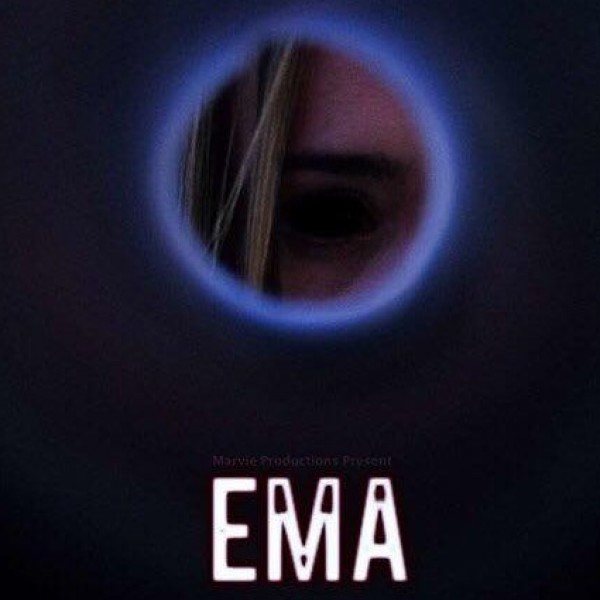 „Ема“ – првиот филм кај нас снимен од тинејџери за тинејџери