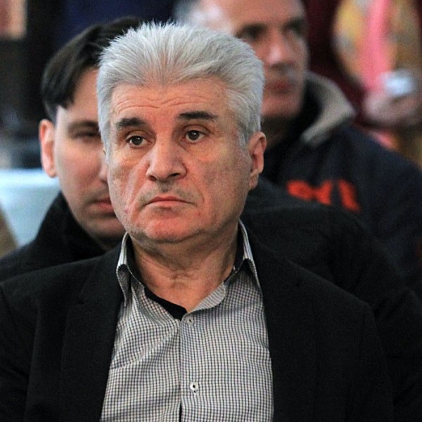 Зад ликот на Марта се крие вистинско девојче, но со друго име: ГОРЈАН ПЕТРЕВСКИ со ексклузивно интервју за Hashtag.mk