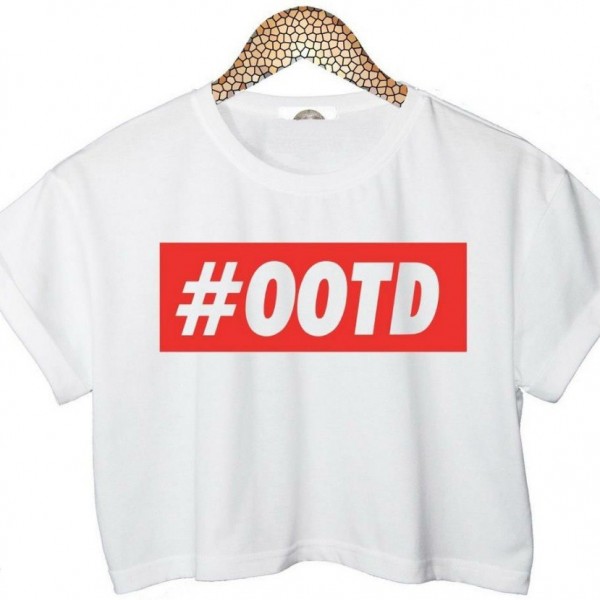 #OOTD, #WIWT, #FWIS: Знаеш ли што значат овие скратеници?