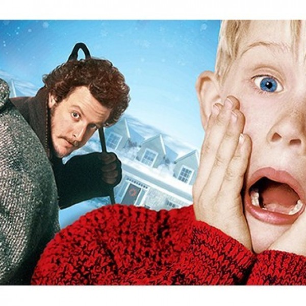 Некогаш и сега: Актерите од најпознатиот празничен филм „Home alone“!