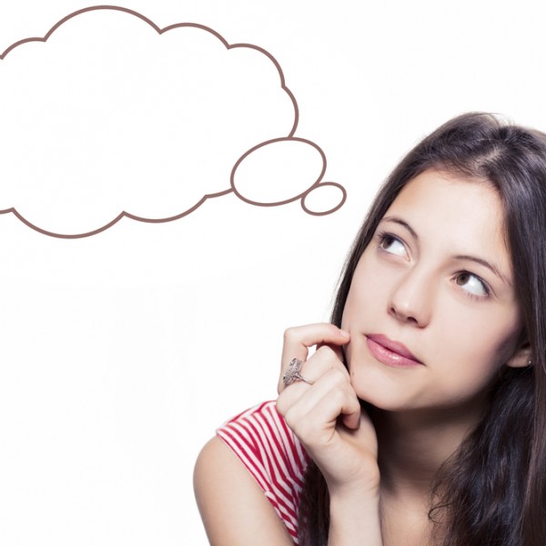 4 совршени одговори на прашањето „Зошто немаш момче?“